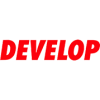 DEVELOP