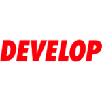 DEVELOP