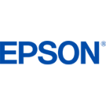 EPSON