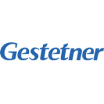 GESTETNER