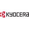 KYOCERA