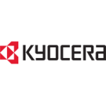 KYOCERA