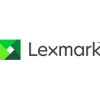 LEXMARK