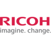 RICOH