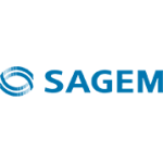 SAGEM