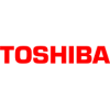 TOSHIBA