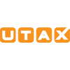 UTAX