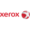 XEROX