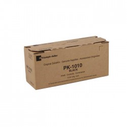 Utax PK-1010 Orijinal Toner