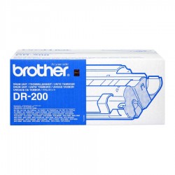 Brother DR-200 Orijinal Drum Ünitesi