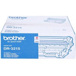 Brother DR-3215 Orijinal Drum Ünitesi