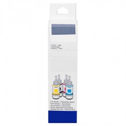 Epson 6731/6735 Muadil Mürekkep LİGHT M (70ML)