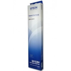 Epson DFX-9000 Orjinal Şerit