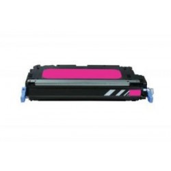 Hp 314A-Q7563A 2700 / 3000 Muadil Toner - M