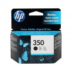 HP CB335EE-NR350 Orjinal Kartuş Siyah