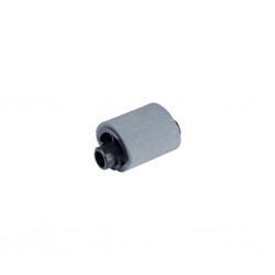 HP LJ1160-LJ1320 / P2015-2300  Paper Pickup Roller