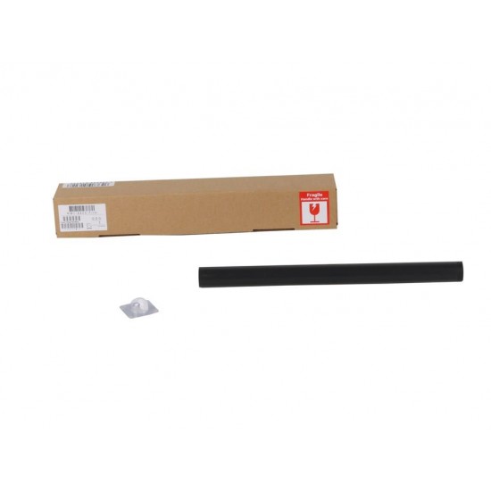  HP LJ2035-2055-1606-1536 / M125-201-401-402 Fuser Fixing Film (OEM) 