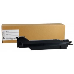 Konica Minolta C250-C252-C300-C352 Atık Toner Kutusu