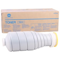 Konica Minolta TN-010 (Pro-1050) Orijinal Toner