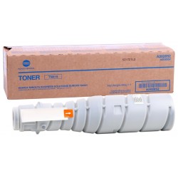 Konica Minolta TN-415 (Bizhub-42) Orijinal Toner