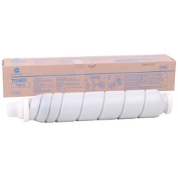 Konica Minolta TN-511 (Bizhub360-361-420-421-500-501) Orijinal Toner