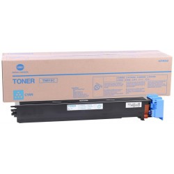 Konica Minolta TN-613 (C452-C552-C652) Orijinal Toner - C