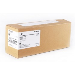 Konica Minolta TNP-38 (Bizhub 4000P) Orijinal Toner