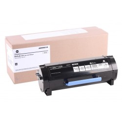 Konica Minolta TNP-40 (Bizhub 4020) Orijinal Toner