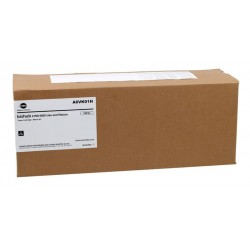 Konica Minolta TNP-44 (Bizhub 4050-4750) Orijinal Toner