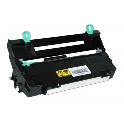 Kyocera DK-130 Drum Ünitesi Muadil - TK-1140 / TK-1130 / TK-130