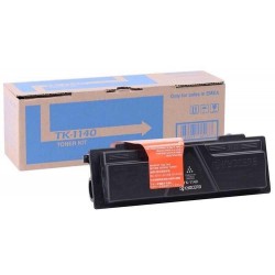 Kyocera TK-1140 Orijinal Toner