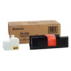 Kyocera TK-330 Orijinal Toner