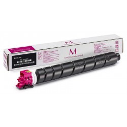 Kyocera TK-8345 Orijinal Toner - M