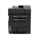 Lexmark MX321ADW Faks + Tarayıcı + Fotokopi + Mono Laser Yazıcı