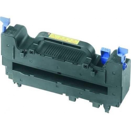 Oki C3300-43377103 Orijinal Fuser Ünitesi