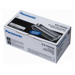 Panasonic KX-FAD93X Orijinal Drum Ünitesi