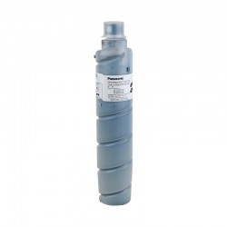 Panasonic TK-20 Orijinal Toner (7728-7735-7742-7750-7828)