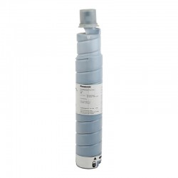 Panasonic TU-10C Orijinal Toner DP-1510-1810-2010