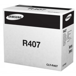 Samsung CLP-320/CLT-R407/SU408A Orijinal Drum Ünitesi