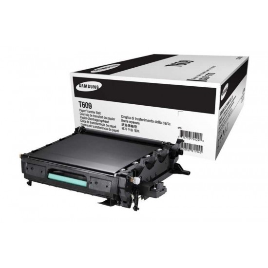 Samsung CLP-770/CLT-T609/SU424A Orijinal Transfer Kayışı