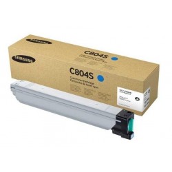 Samsung MultiXpress X3280/CLT-C804S/SS549A Orijinal Toner - C