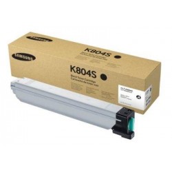 Samsung K804 Orijinal Toner