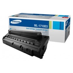 Samsung ML-1710 Orijinal Toner