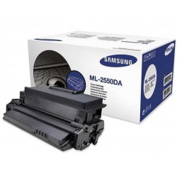 Samsung ML-2550 Orijinal Toner