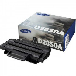 Samsung ML-2850A Orijinal Toner