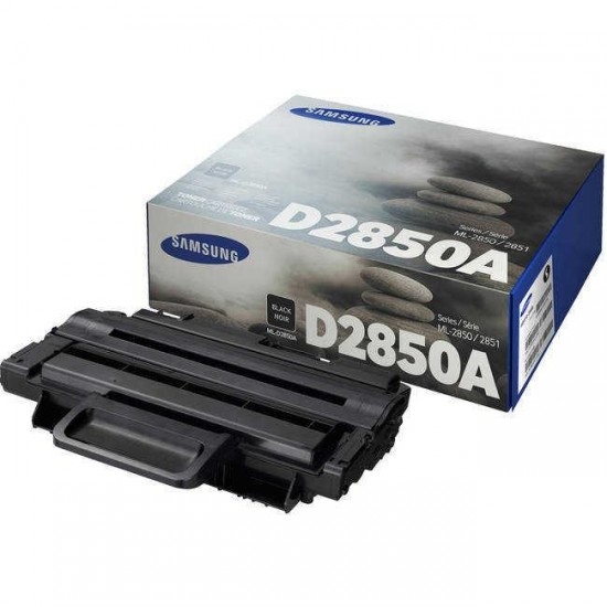 Samsung ML-2850A Orijinal Toner