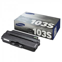 Samsung ML-2955/MLT-D103S/SU732A Orijinal Toner