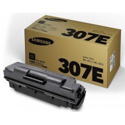 Samsung ML-4510/MLT-D307E/SV061A Orijinal Toner Extra Yüksek Kapasiteli