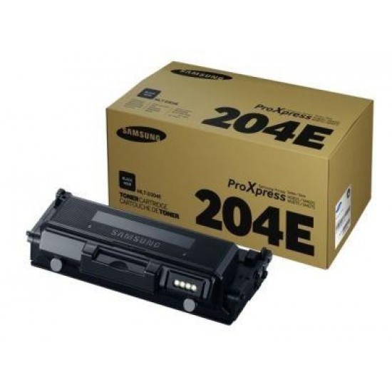 Samsung MLT-D204E Orijinal Toner