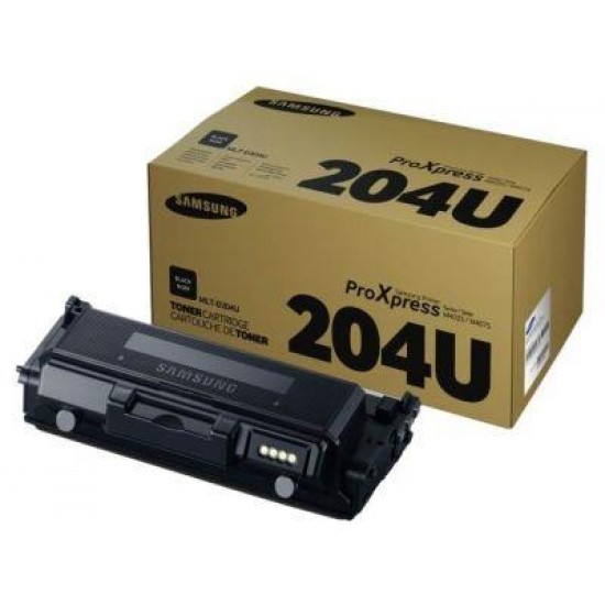 Samsung MLT-D204U Orijinal Toner